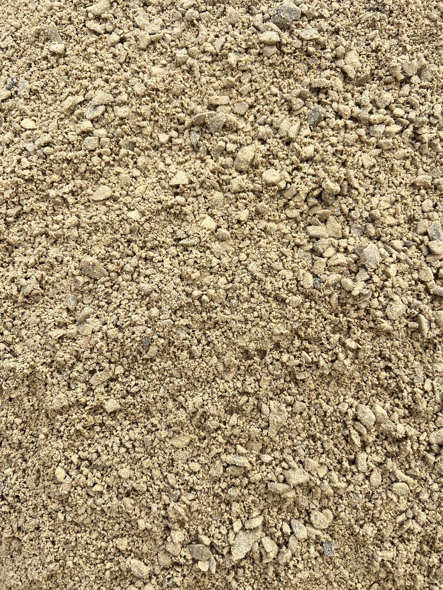 Turf Base