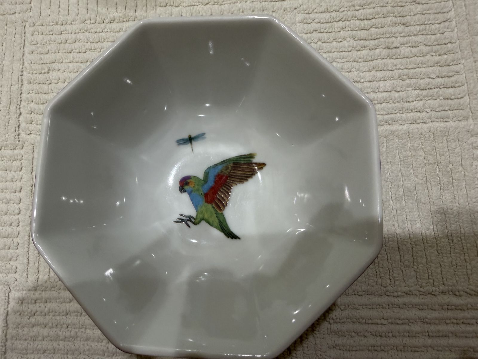 Main image 2