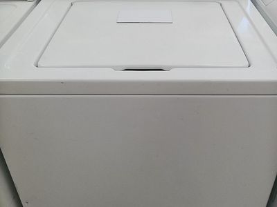 Whirlpool Heavy Duty Top Load Washer~90 Day Guarantee