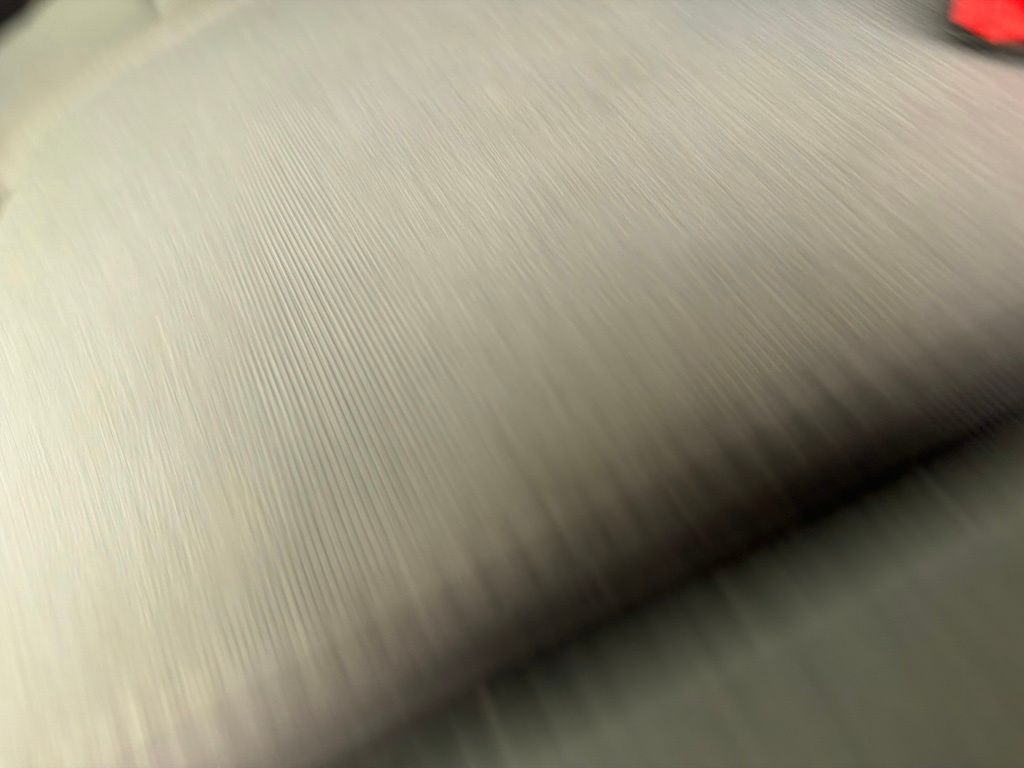 Main image 32