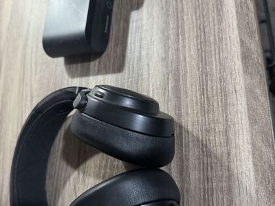 Steelseries Arctic nova pros, pc and PlayStation