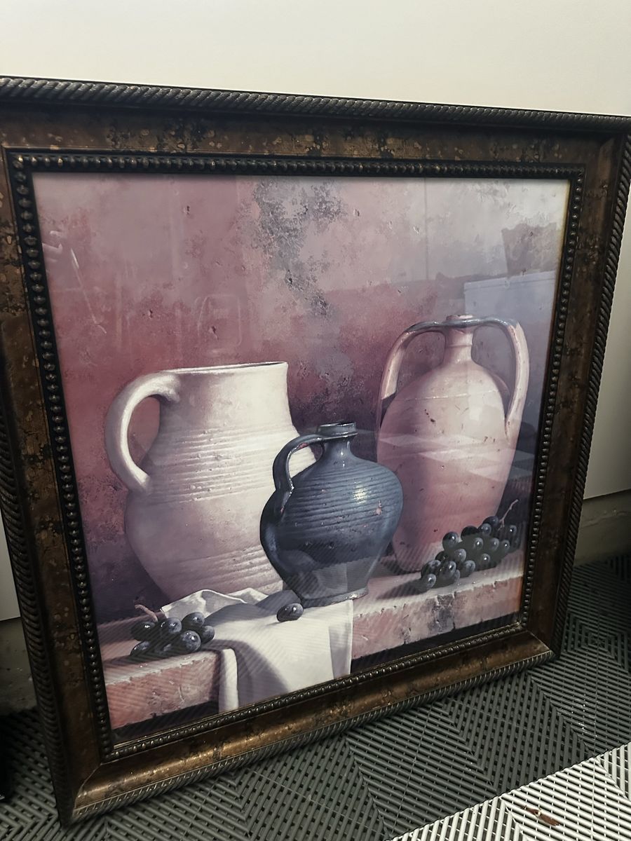 Main image 7