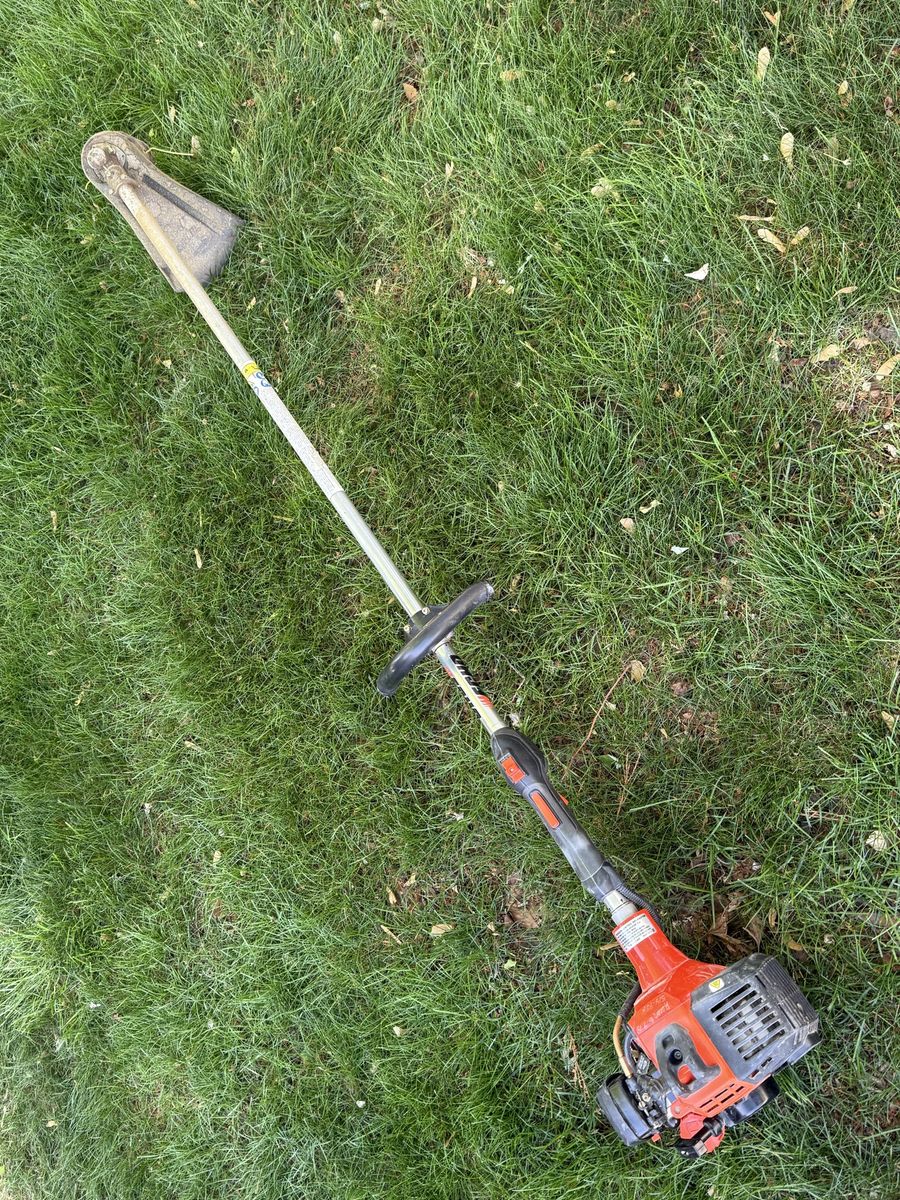 Echo Trimmer SRM-230