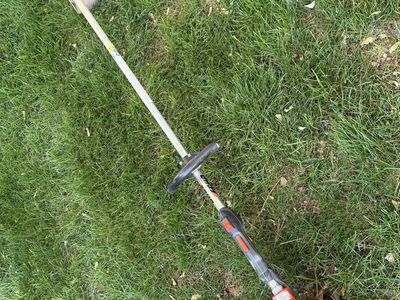 Echo Trimmer SRM-230