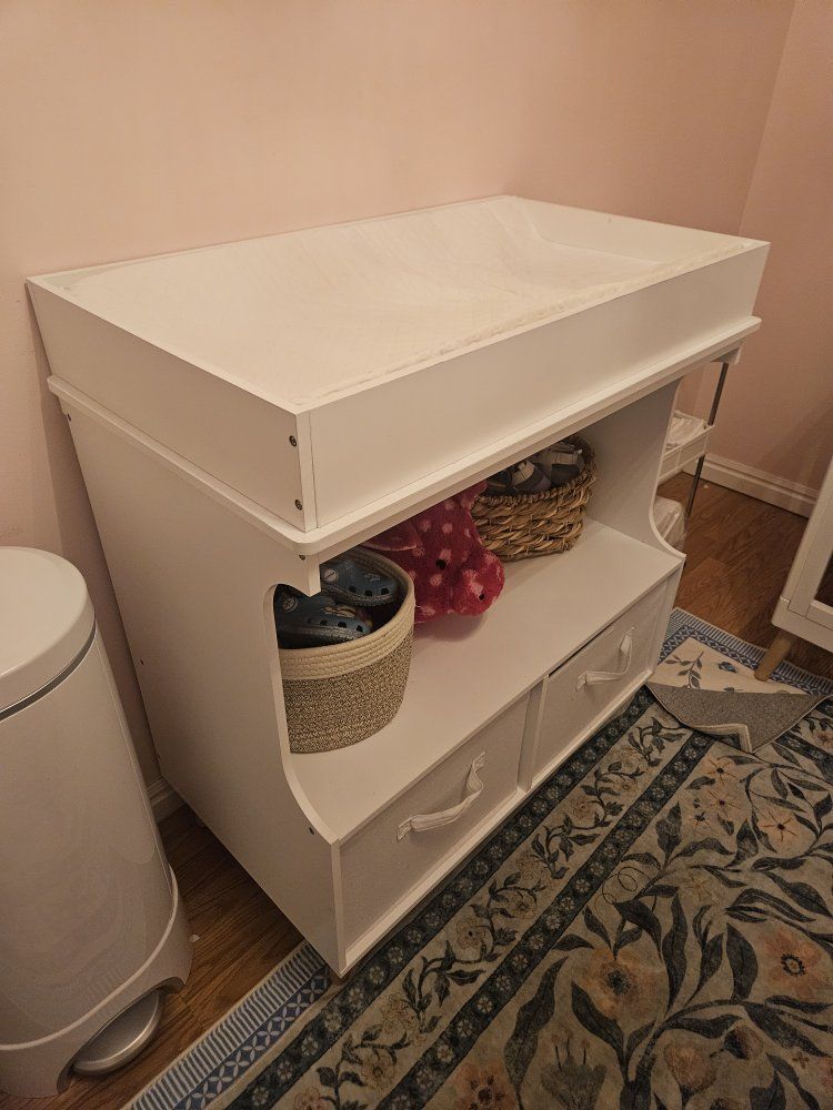 Main image 2