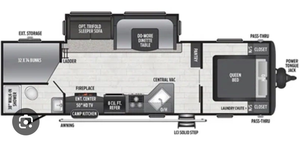 Main image 17