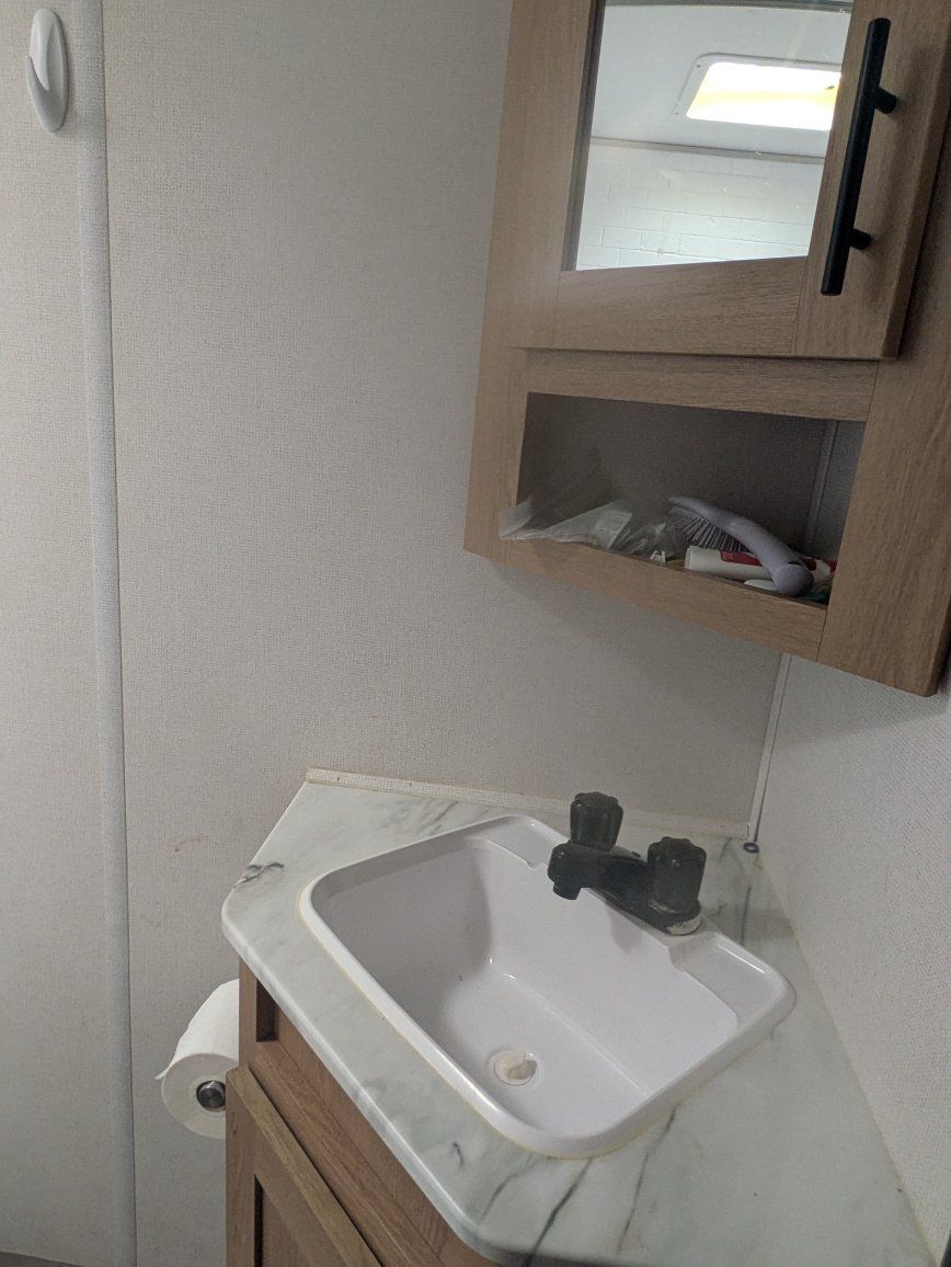 Main image 11