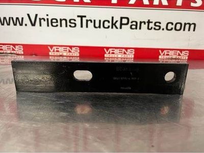 Kenworth Crossmember