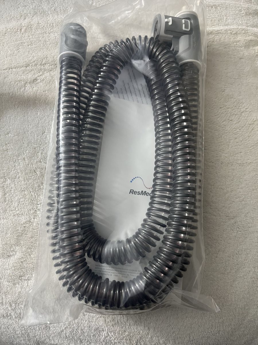 Climatelineaair Oxi 37357