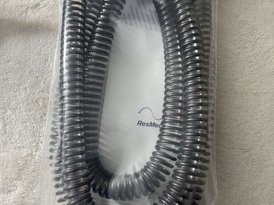 Climatelineaair Oxi 37357