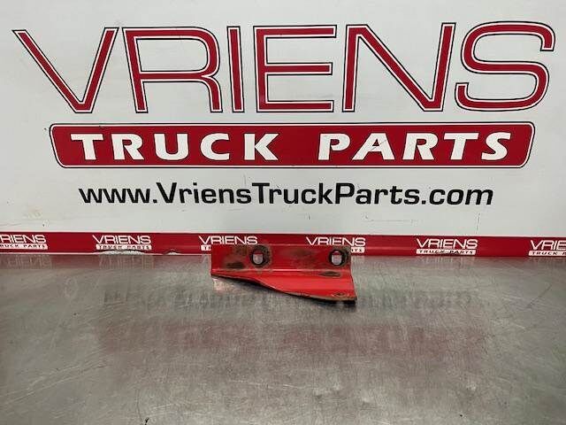 Kenworth W900 Bracket