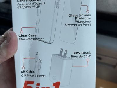 I Phone 16 Gadget Guard