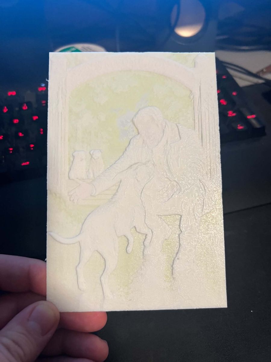 Main image 4