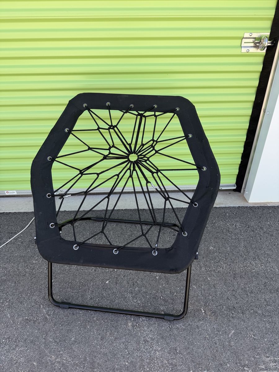 Children’s Chair