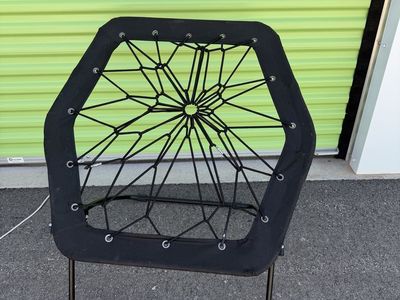 Children’s Chair