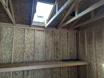 Basement Remodeling | Custom Decks | Deck Builder | General Contractor | Remodelers