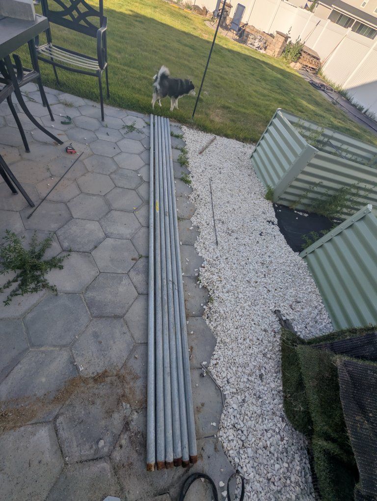 Main image 2