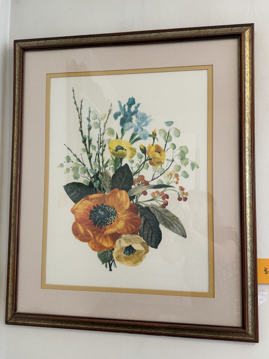 Main image 4