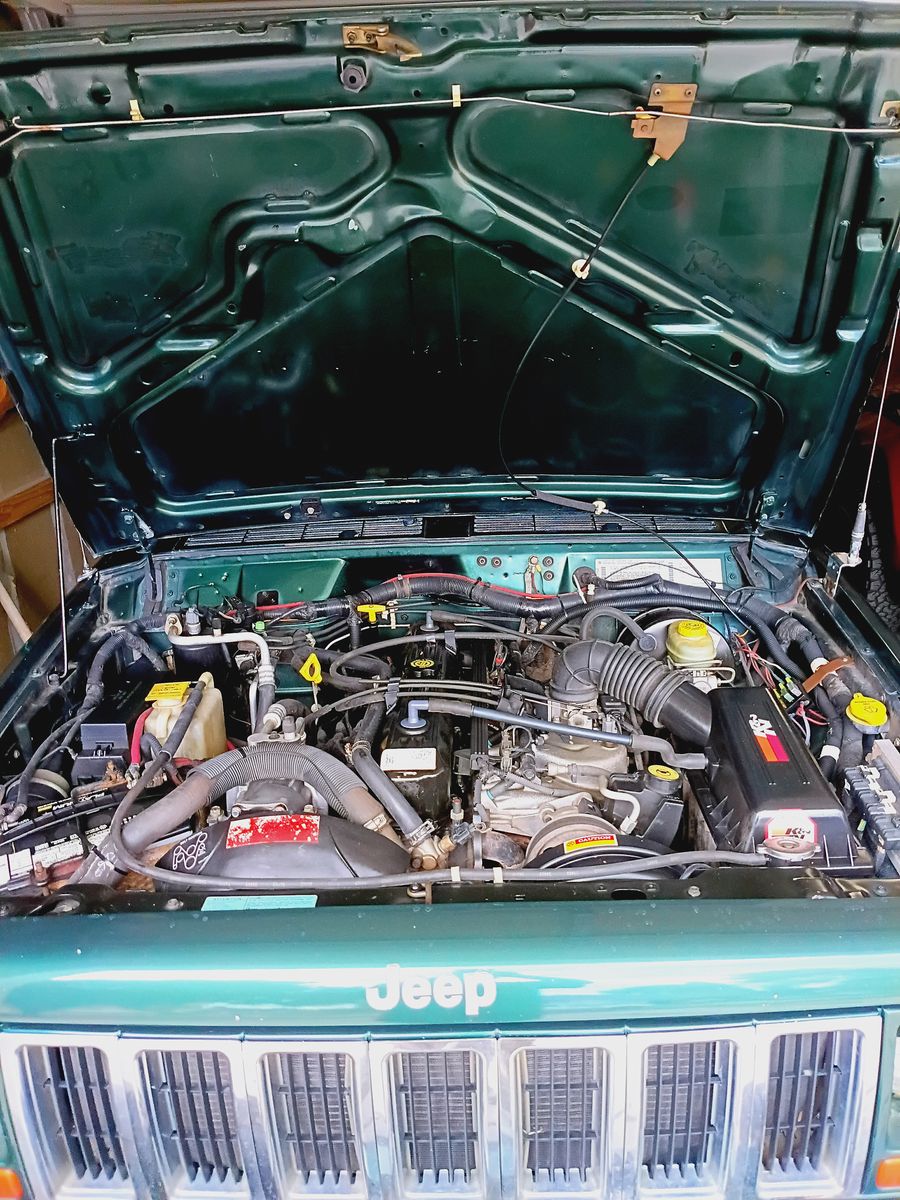 Main image 8
