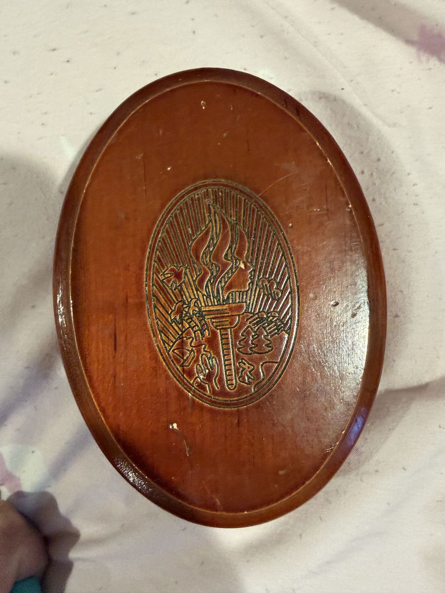 Main image 4