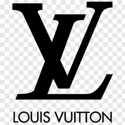 Clothes vendor bulk