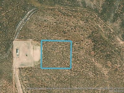 5 acres in Duchesne