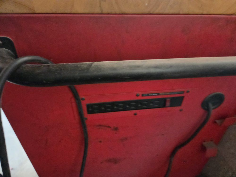 Main image 42
