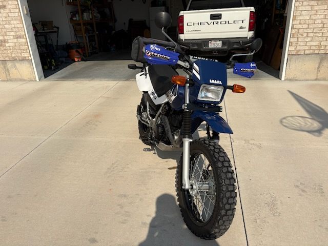 TW 200