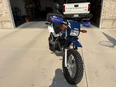 TW 200