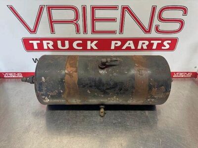 Universal Air Tank for a Universal ALL