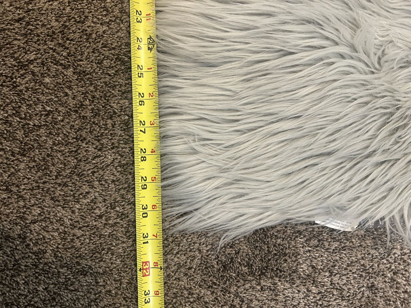 Main image 4