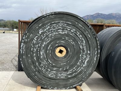Belting Roll 24"x680'