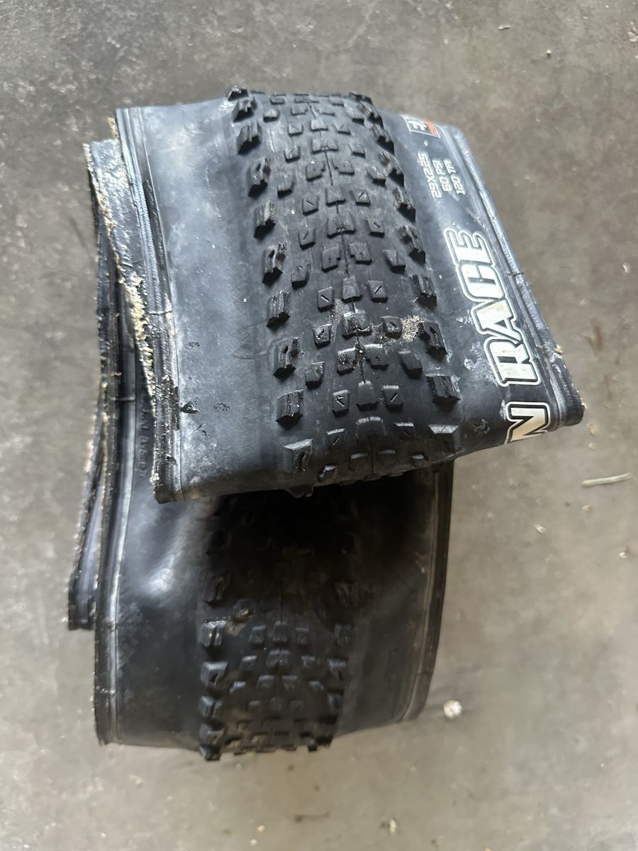 MAXXIS REKON RACE 29 x 2.25