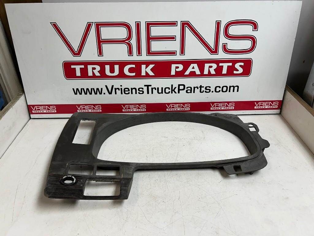 Kenworth Interior Part