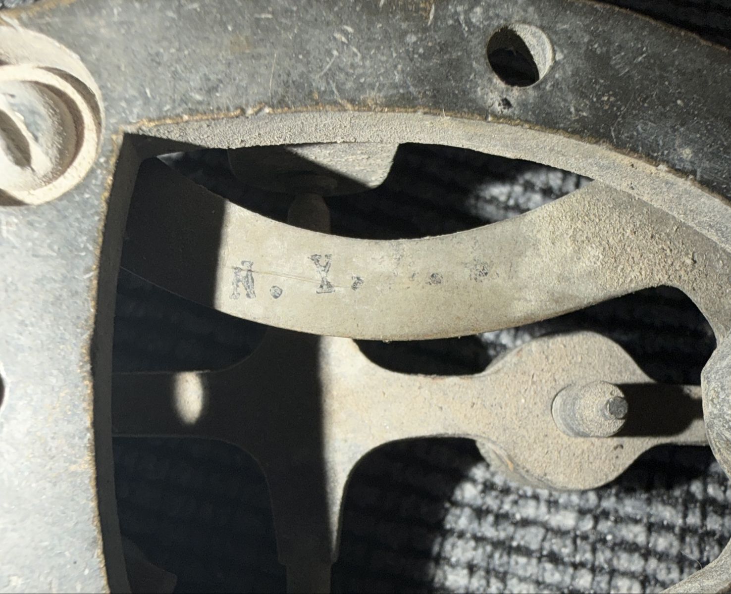Main image 10