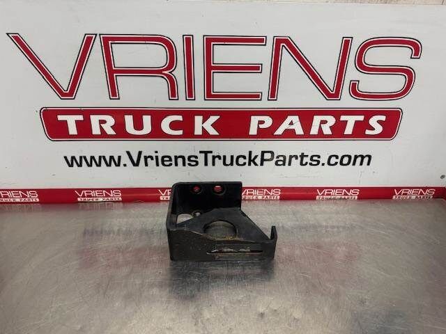 Kenworth T800 Right Hood Hinge