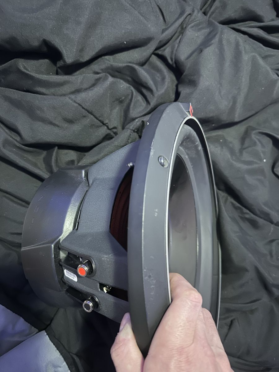 Main image 6