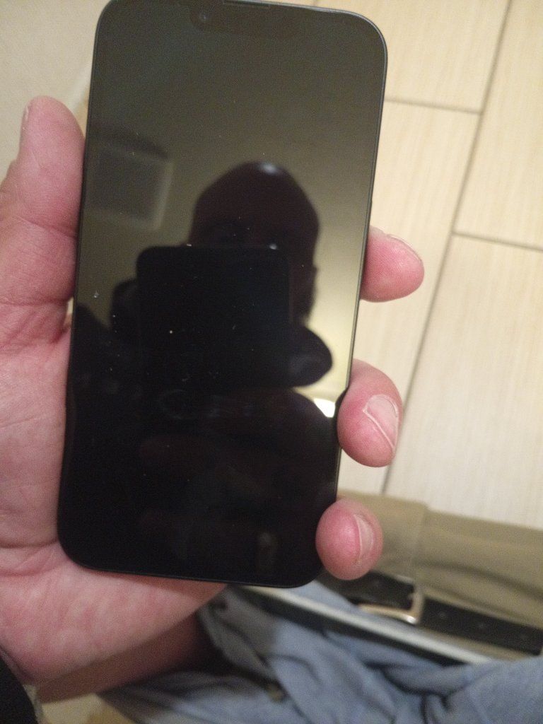 iPhone 16e 128 gb