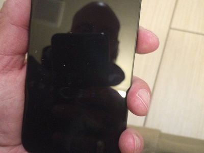 iPhone 16e 128 gb