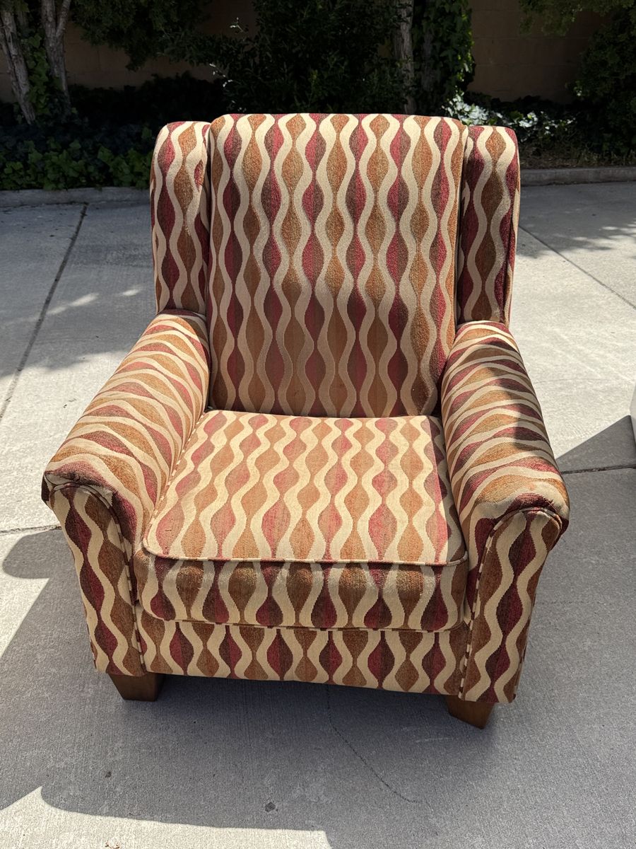 Chair