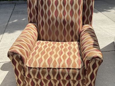 Chair