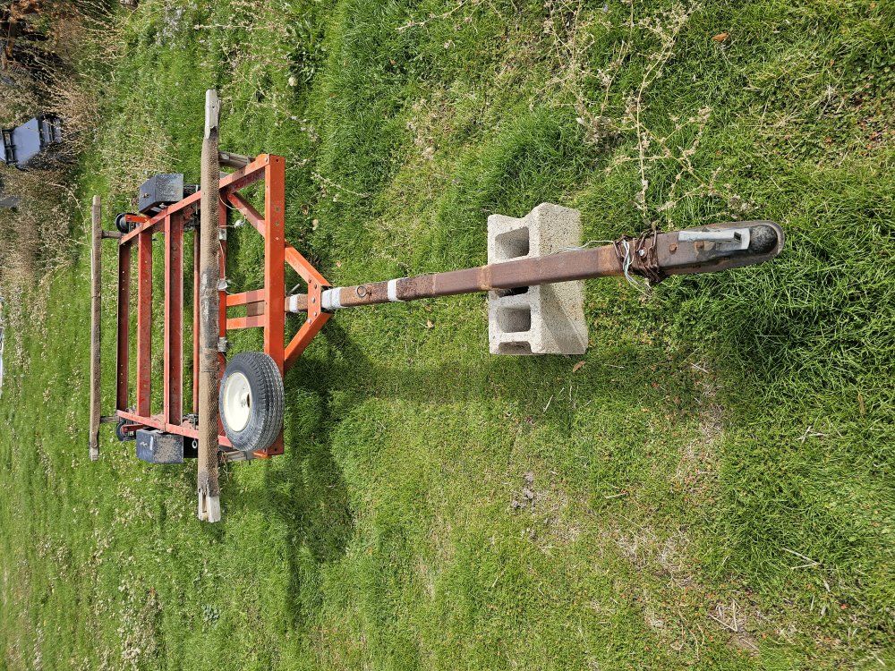 Main image 3