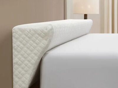 Bed Wedge Pillow, Queen Size 1796282 #103077