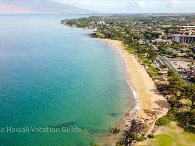 Hawaii 3 Bedroom Condo for October 6-13th