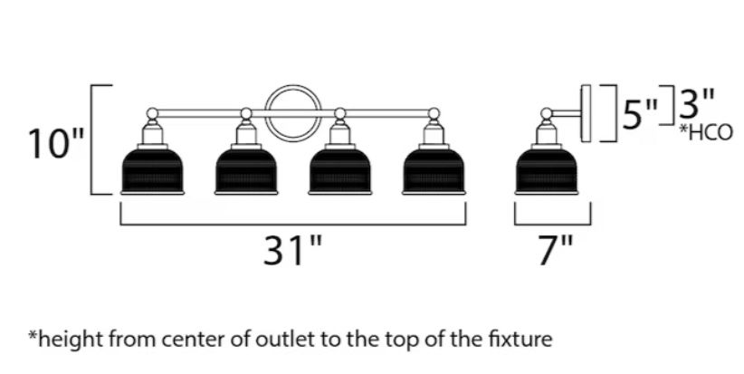 Main image 4