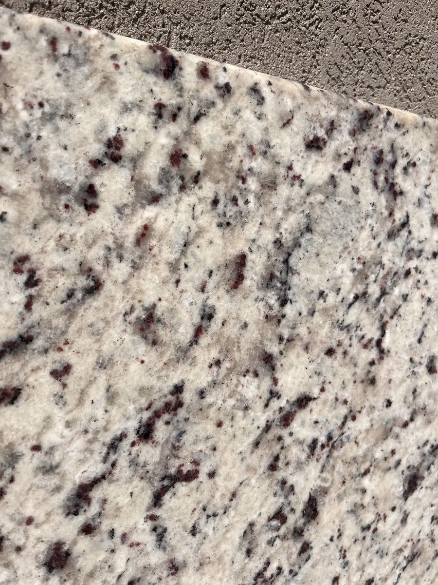 Free Granite Countertop 69x62