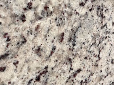Free Granite Countertop 69x62