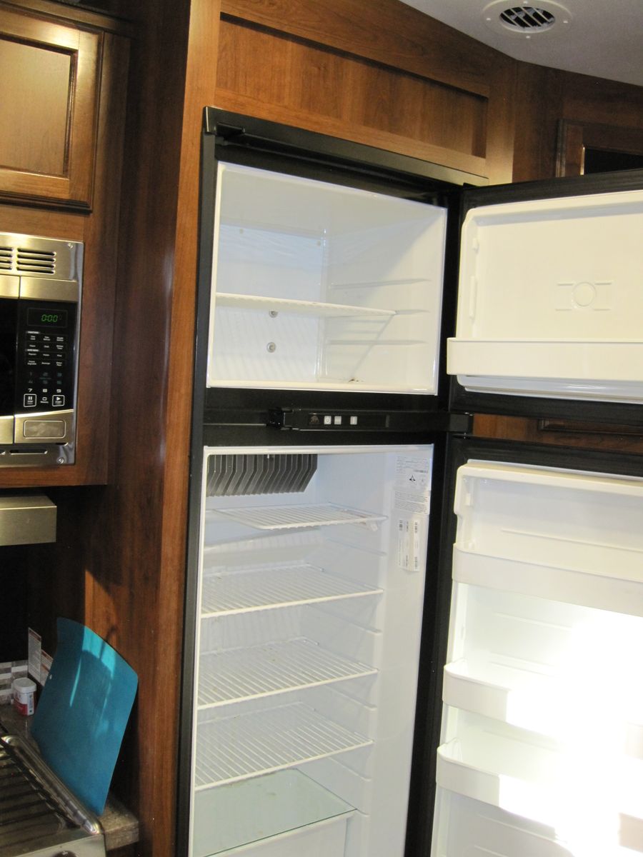 Jaco 5th wheel trailer. | Travel Trailers, 5th Wheel | KSL Classifieds
