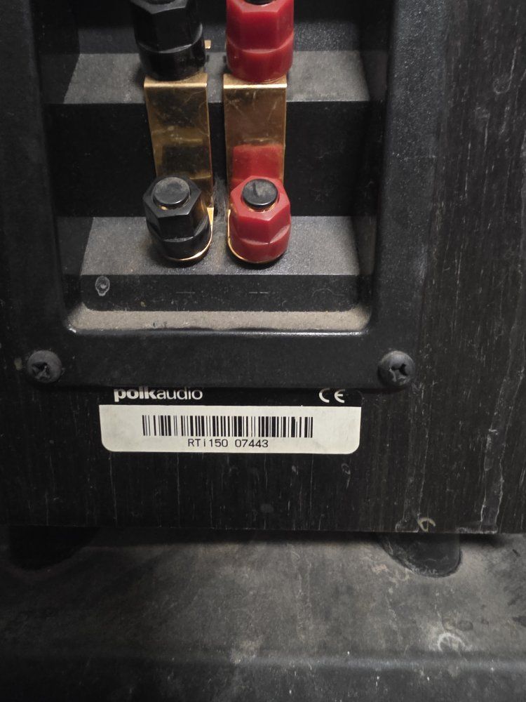 Main image 3