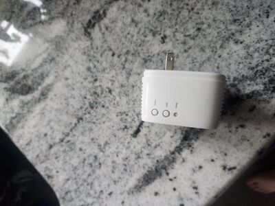 Netgear wifi extender